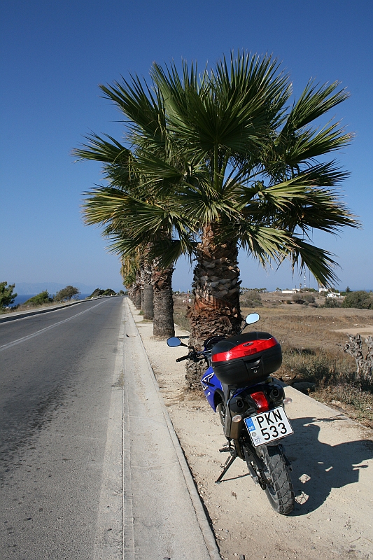 Rodos 2007 712